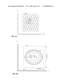 CONTROLLING A FABRICATION TOOL USING SUPPORT VECTOR MACHINE diagram and image