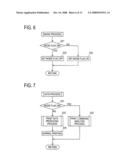 Printing apparatus and computer program product diagram and image