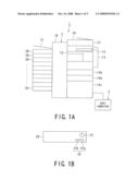 PRINTING SYSTEM AND CONTROL METHOD THEREOF diagram and image