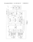 PRINTING SYSTEM AND CONTROL METHOD THEREOF diagram and image