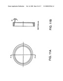 LIGHT COLLIMATING SYSTEM FOR SCHMIDT-CASSEGRAIN TELESCOPE diagram and image