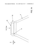 LIGHT COLLIMATING SYSTEM FOR SCHMIDT-CASSEGRAIN TELESCOPE diagram and image