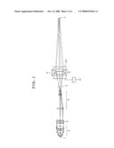 EPI-ILLUMINATION OPTICAL SYSTEM FOR MICROSCOPES diagram and image