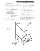 Imaging Apparatus diagram and image