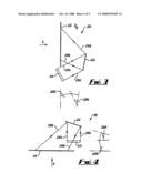 Imaging Apparatus diagram and image