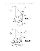 Imaging Apparatus diagram and image