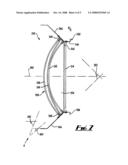 Imaging Apparatus diagram and image