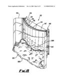 Imaging Apparatus diagram and image