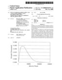 MULTI-LAYERED POLARIZING SHEET, AND A NON-GLARING PRODUCT AND A POLARIZING SHEET FOR A LIQUID-CRYSTAL DISPLAY COMPRISING THE POLARIZING SHEET diagram and image