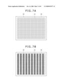 IMAGE DISPLAY METHOD diagram and image