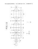 IMAGE DISPLAY METHOD diagram and image