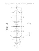 IMAGE DISPLAY METHOD diagram and image