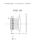 IMAGE DISPLAY METHOD diagram and image