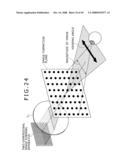 IMAGE DISPLAY METHOD diagram and image