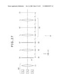 IMAGE DISPLAY METHOD diagram and image