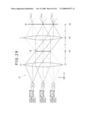 IMAGE DISPLAY METHOD diagram and image