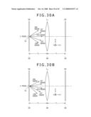 IMAGE DISPLAY METHOD diagram and image