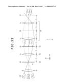 IMAGE DISPLAY METHOD diagram and image