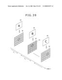 IMAGE DISPLAY METHOD diagram and image