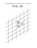 IMAGE DISPLAY METHOD diagram and image