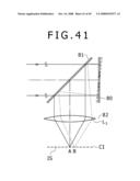 IMAGE DISPLAY METHOD diagram and image