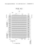 IMAGE DISPLAY METHOD diagram and image