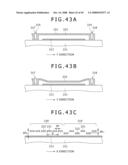 IMAGE DISPLAY METHOD diagram and image