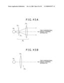 IMAGE DISPLAY METHOD diagram and image