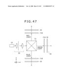 IMAGE DISPLAY METHOD diagram and image