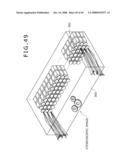 IMAGE DISPLAY METHOD diagram and image