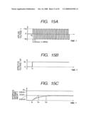 Optical apparatus diagram and image