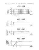 Optical apparatus diagram and image