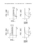 Optical apparatus diagram and image