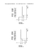 Optical apparatus diagram and image