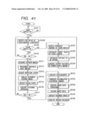 Optical apparatus diagram and image