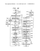 Optical apparatus diagram and image