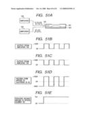 Optical apparatus diagram and image