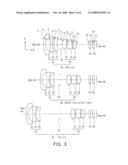 ZOOM LENS diagram and image