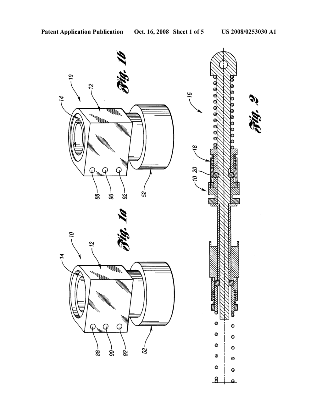 ROTATIONAL BASED ACTUATOR CONFIGURED TO IMPART LINEAR MOVEMENT - diagram, schematic, and image 02