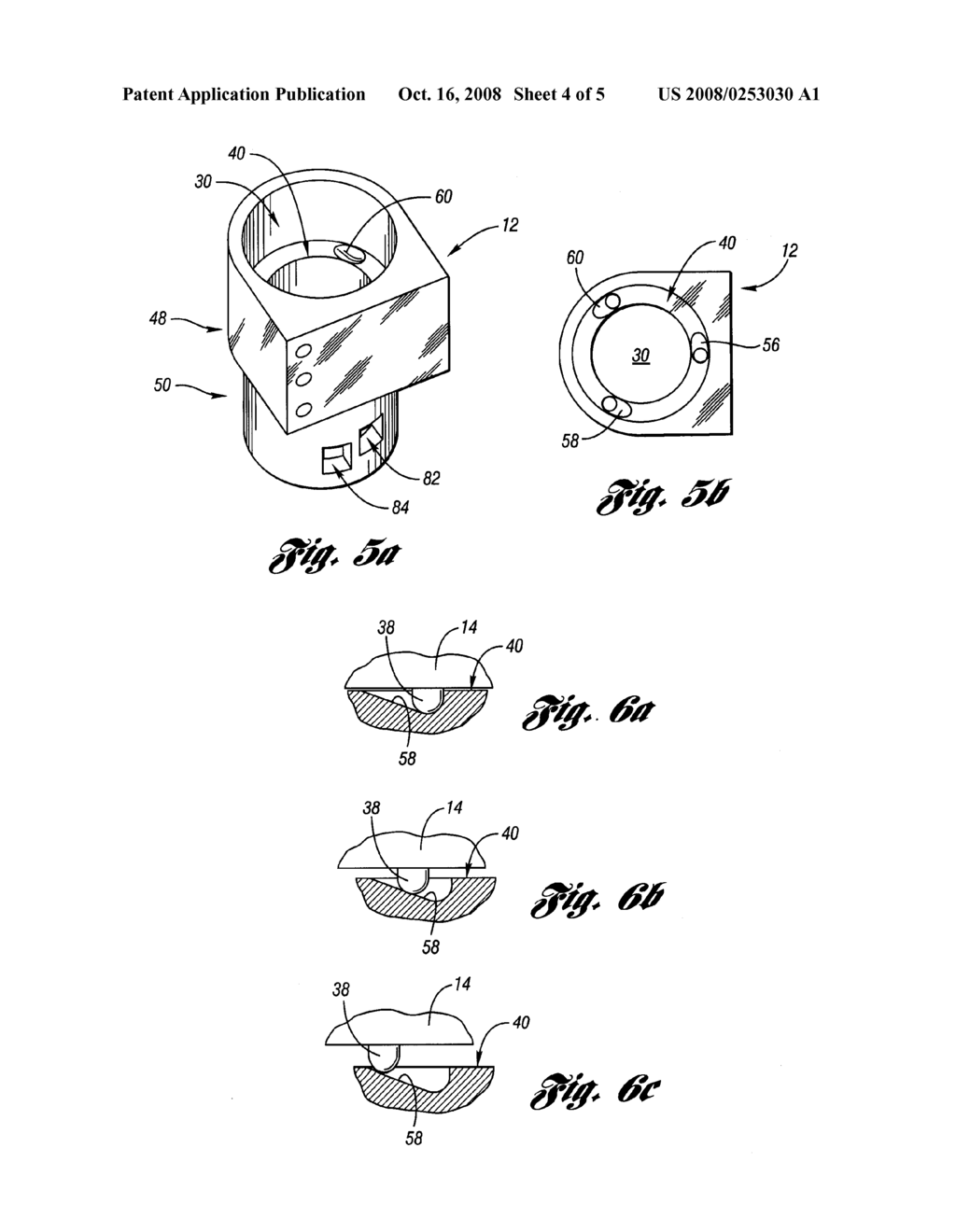 ROTATIONAL BASED ACTUATOR CONFIGURED TO IMPART LINEAR MOVEMENT - diagram, schematic, and image 05