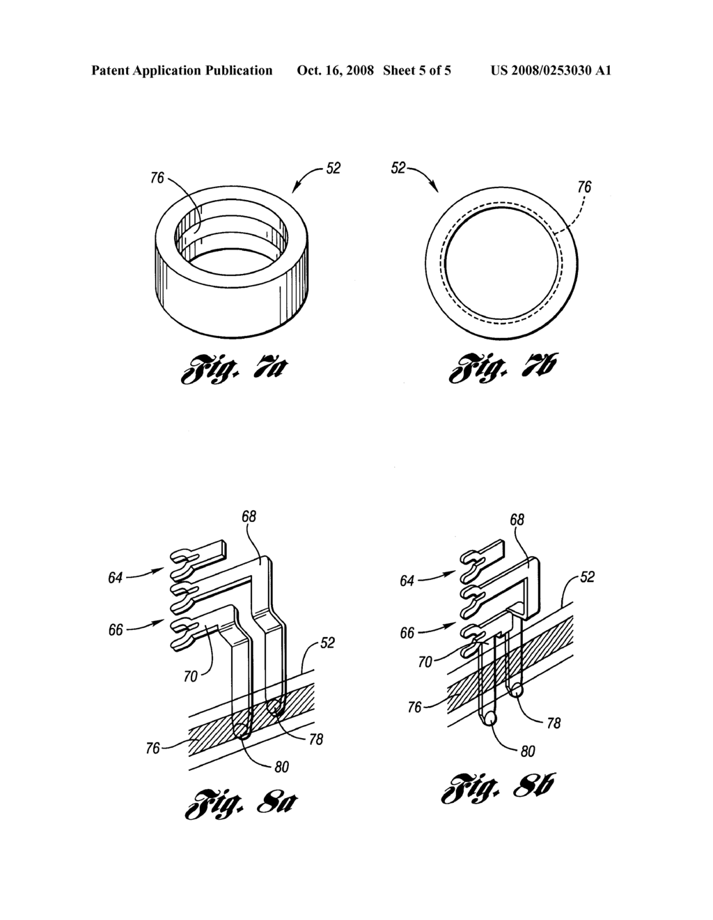 ROTATIONAL BASED ACTUATOR CONFIGURED TO IMPART LINEAR MOVEMENT - diagram, schematic, and image 06