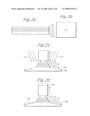 Thin-Film Magnetic Head and Manufacturing Method Thereof diagram and image