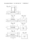 Thin-Film Magnetic Head and Manufacturing Method Thereof diagram and image