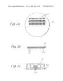 Thin-Film Magnetic Head and Manufacturing Method Thereof diagram and image