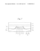 Thin-Film Magnetic Head and Manufacturing Method Thereof diagram and image