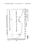 Multi-Functional Energy Conditioner diagram and image