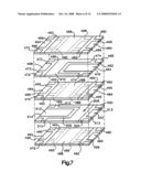 Multi-Functional Energy Conditioner diagram and image