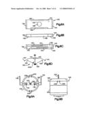 Multi-Functional Energy Conditioner diagram and image