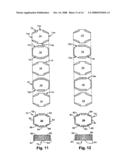 Multi-Functional Energy Conditioner diagram and image