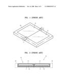 FOLDABLE MULTI-DISPLAY APPARATUS AND METHOD THEREOF diagram and image